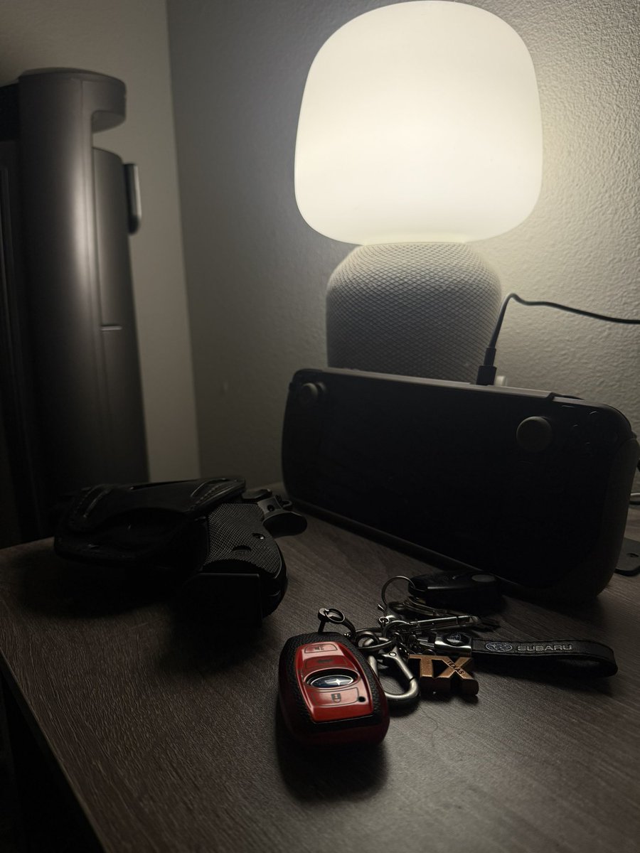 JimBehm's tweet image. 