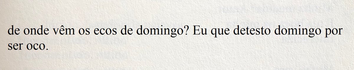 dallowayclrss's tweet photo. 📖 "Água viva" (1973)                    
 — Clarice Lispector https://t.co/jrQPHDu3lr