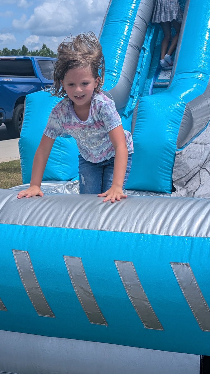 Quavious Wright tweet media