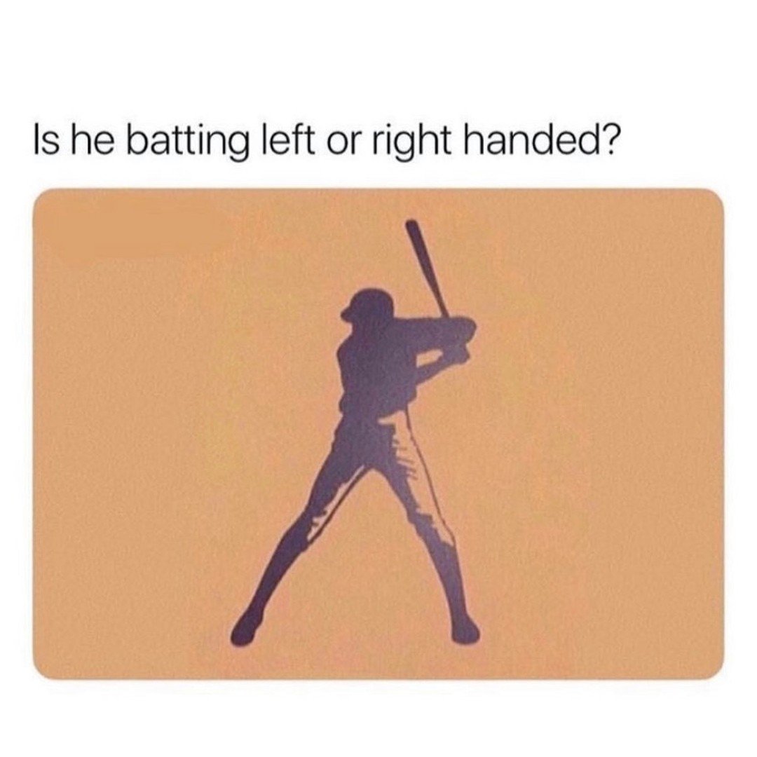Baseball’s Greatest Moments tweet media