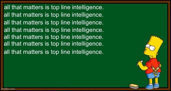 <a href="/willdepue/">will depue</a>