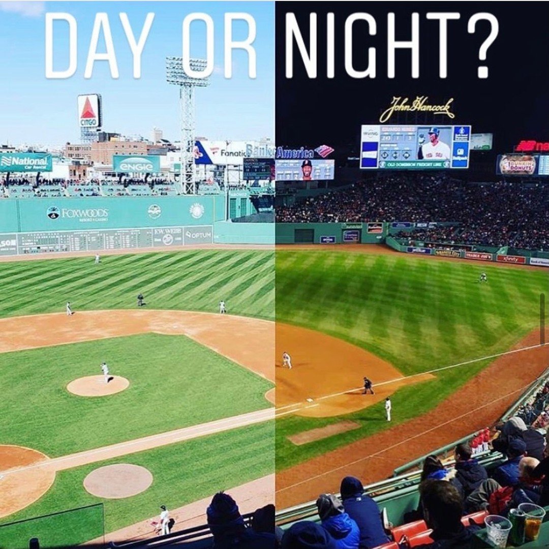 BBGreatMoments's tweet photo. That time do you prefer going to a game?
https://t.co/h0J8jy12U3
