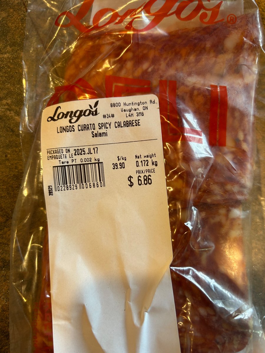 flora🇨🇦🇨🇦🇨🇦 tweet media