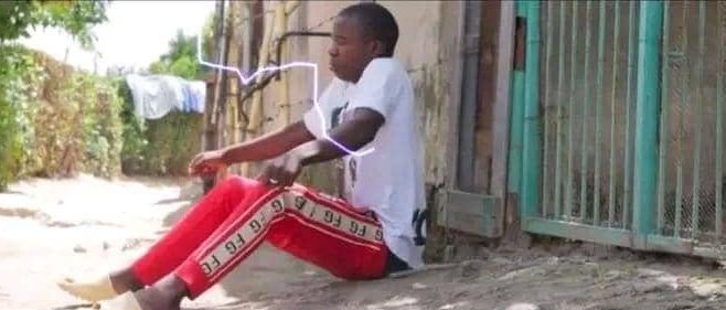 Varoyi variko zvechokwadi mmm  kule vakandityisa ava 😭 baya link iro uzvionere👇

youtu.be/sulVIUuFIxI?si…