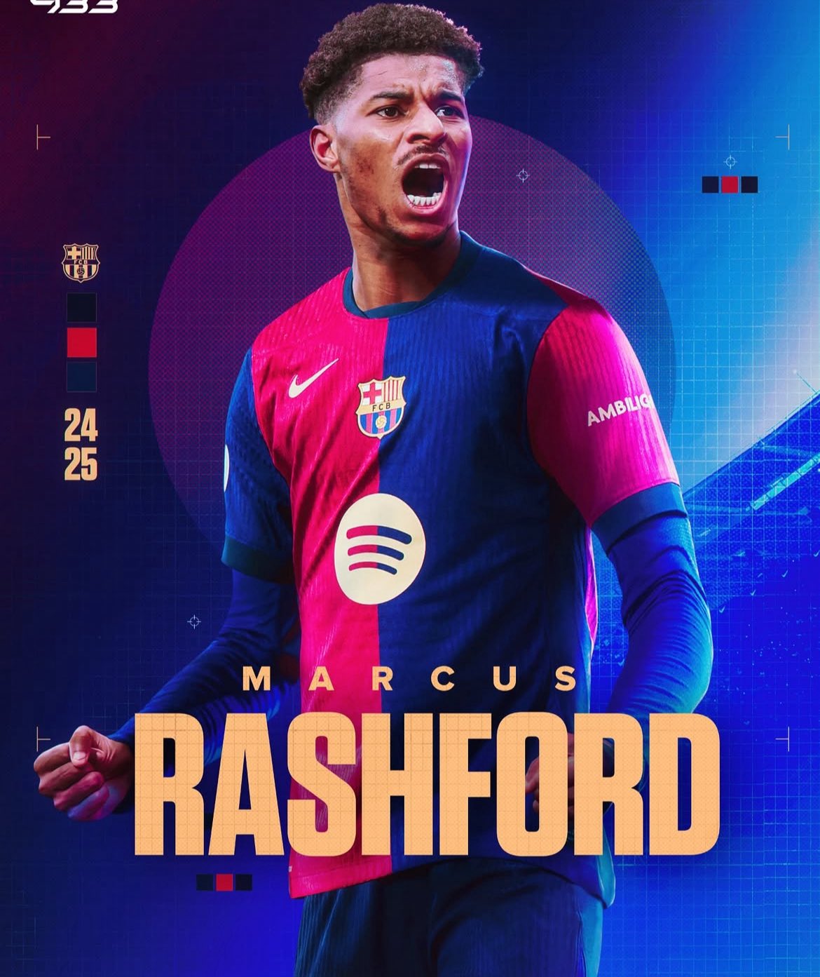 専用【95シリ】immaculate／Marcus Rashford シューズカ 2020-21 Panini Immaculate EPL =Marcus Rashford= Boot