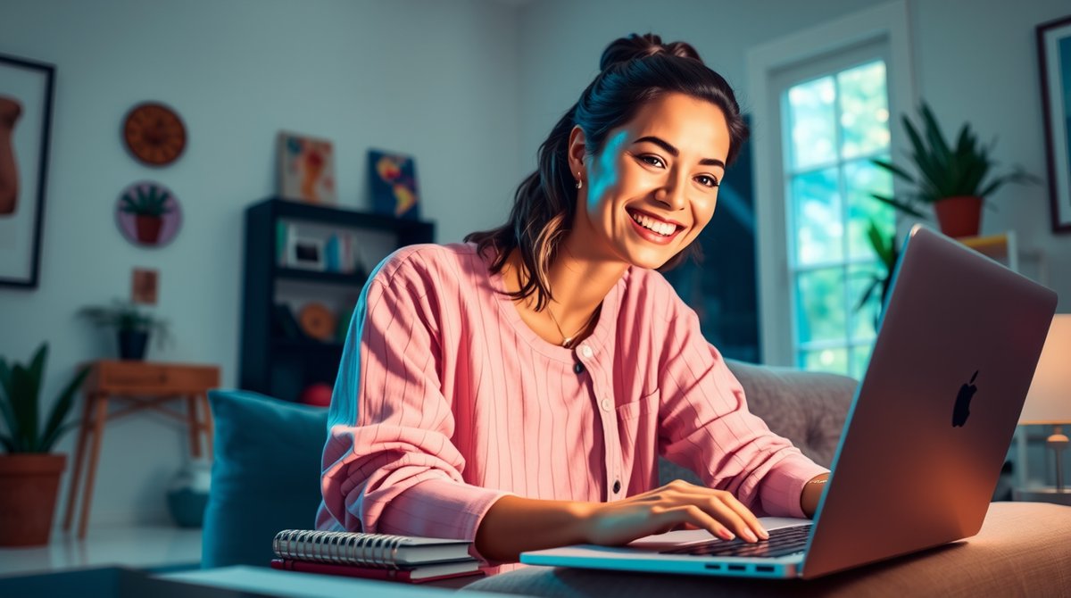 sidehustlerguru's tweet image. Your blog niche = your income potential. 🎯
Find the perfect niche for growth &amp;amp; monetization in 2025—this step-by-step guide shows how.

#blogniche #startablog #bloggingforbeginners

📌 thesidehustler.blog/choose-a-blog-…