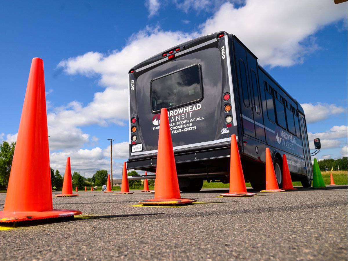 ARWHDTransitMN's tweet image. Reminiscing on a couple of hours ago... onto the reception!

#MyIronRange #PublicTransportation #upnorthmn