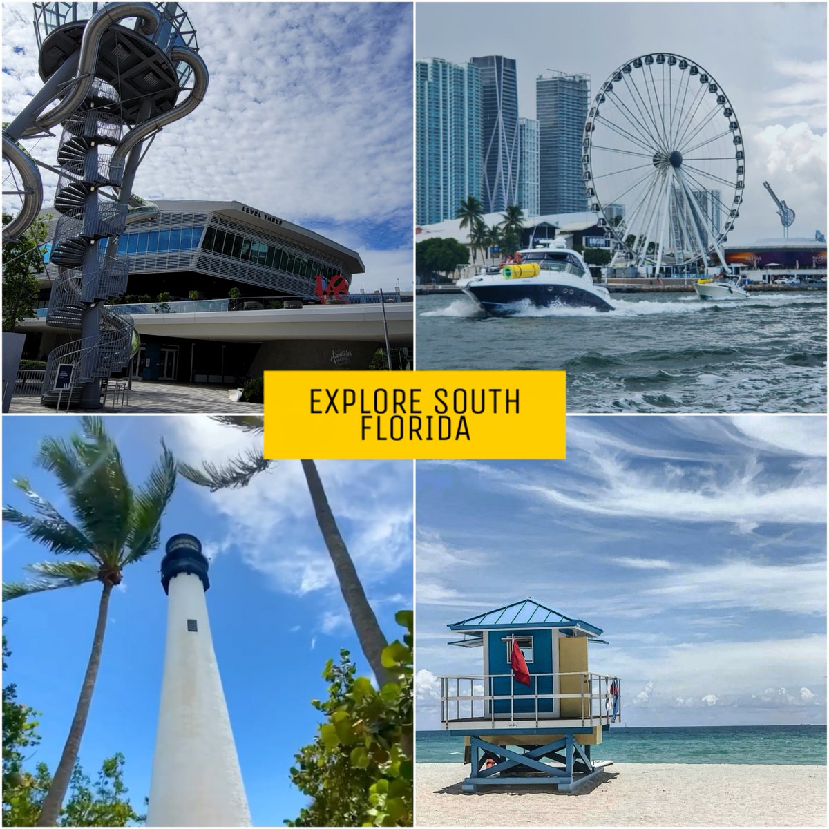 Escape to sunny Miami w/ our special Florida/Georgia Residents Rate.☀️Explore attractions, beautiful beaches, &amp; vibrant nightlife.🌴Book your trip now and experience all that Miami has to offer! 🌊residh.tl/6019fEVcz

#georgia #vacation #florida #southflorida #marriott #miami