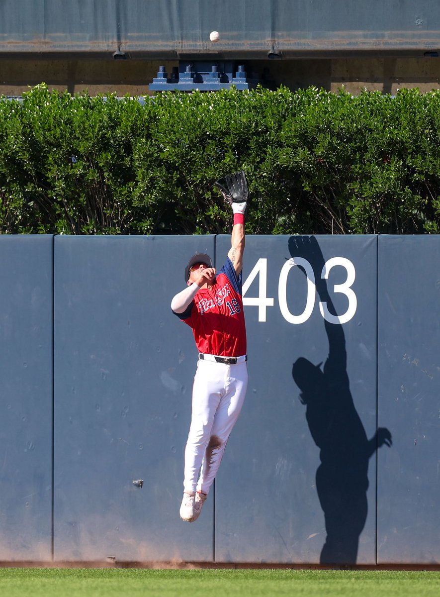 Katie Morrison-O'Day tweet media