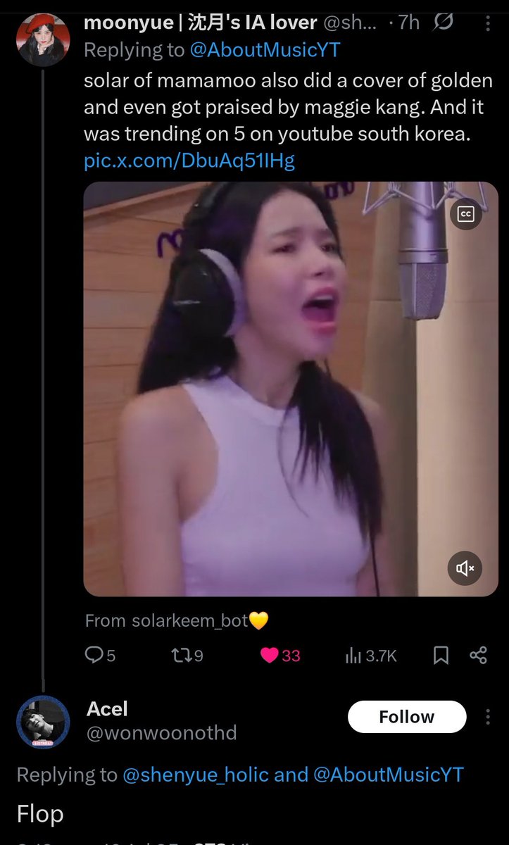 viti❖| INACTIVE tweet media