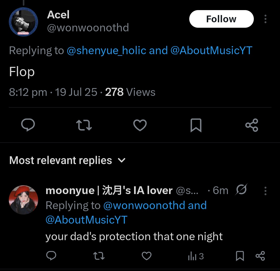 viti❖| INACTIVE tweet media