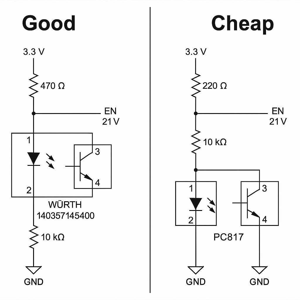 MrVisioneer's tweet image. This is does take a genius to see why you should stick with my powerbank as my parts I’m using are guaranteed for premium with a higher signal to noise ratio as you can as it is for you reliable is also a big factor for me too for my design.