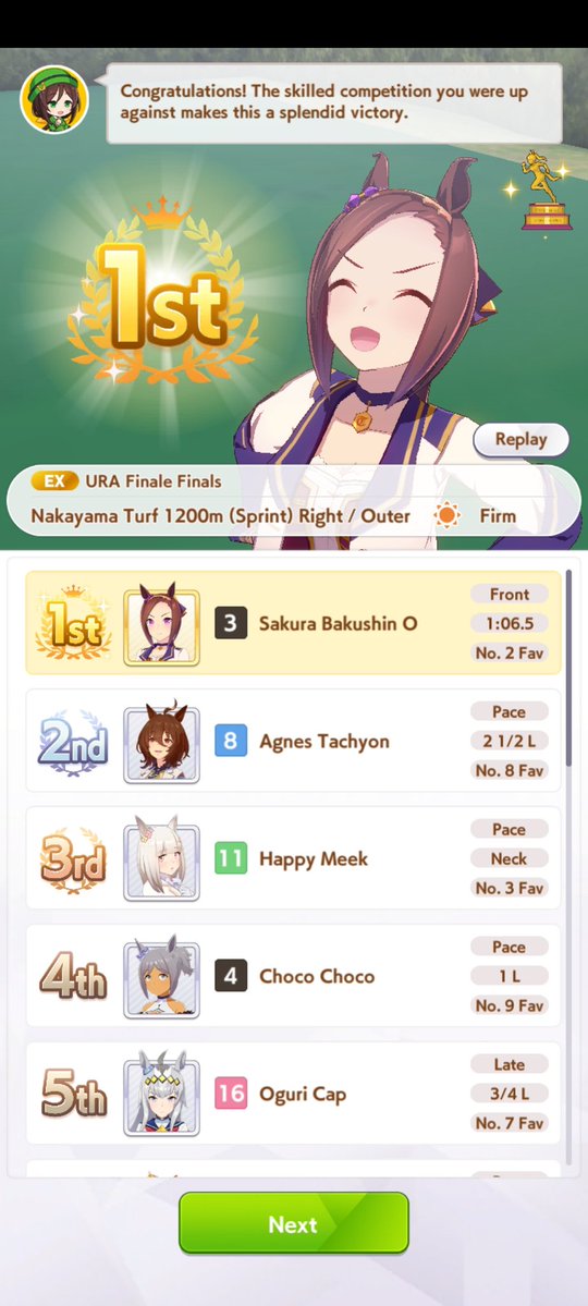 Saikuron_go's tweet image. With some coaching from my agent, I have secured a victory with my granddaughter!