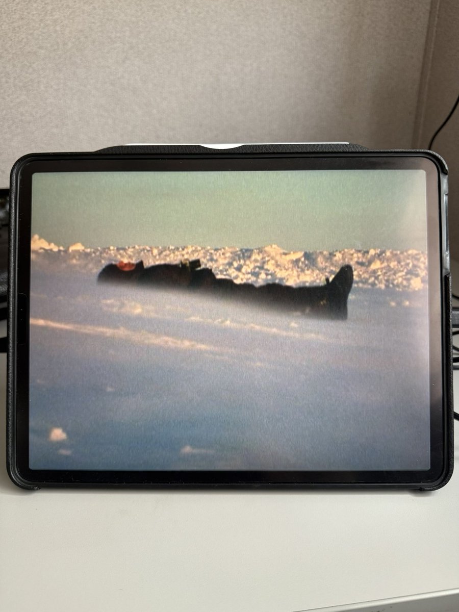 JimBehm's tweet image. 