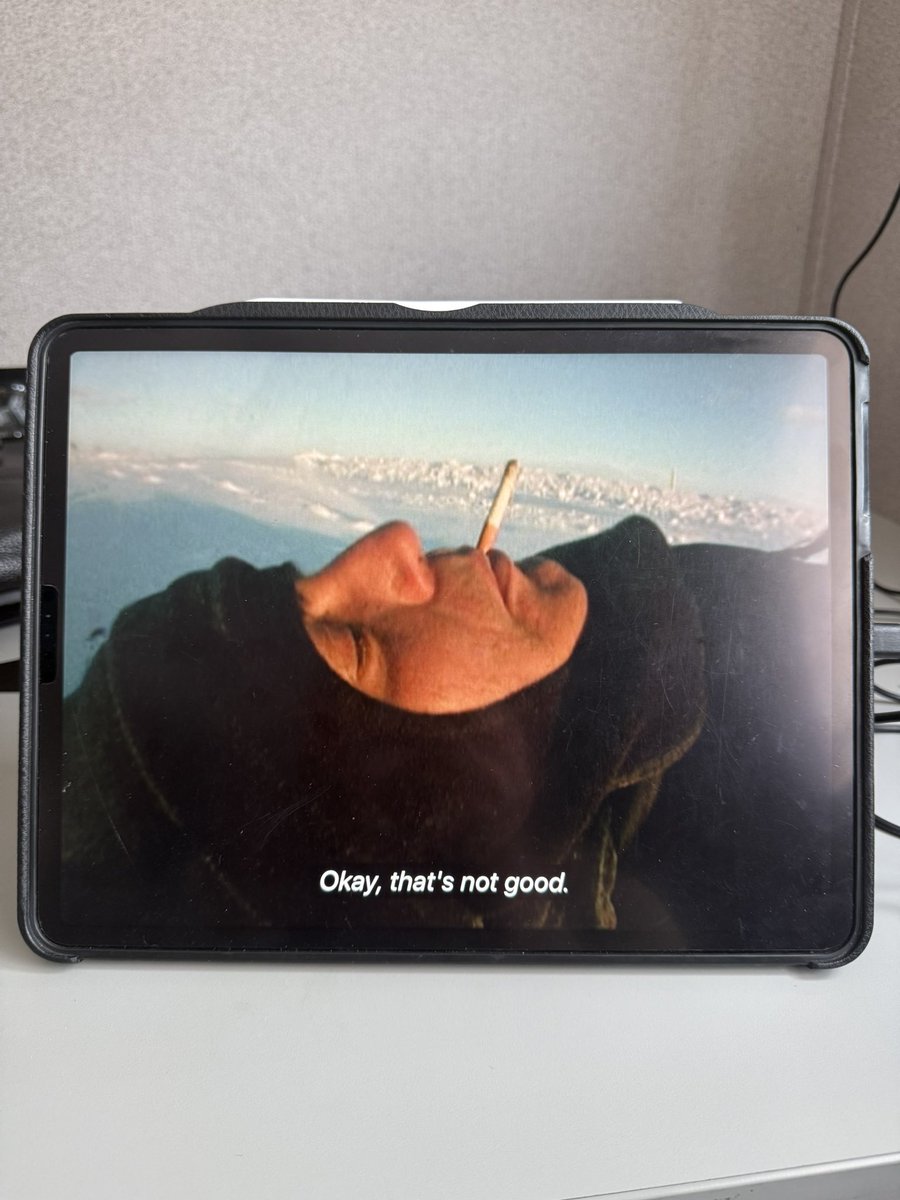 JimBehm's tweet image. 