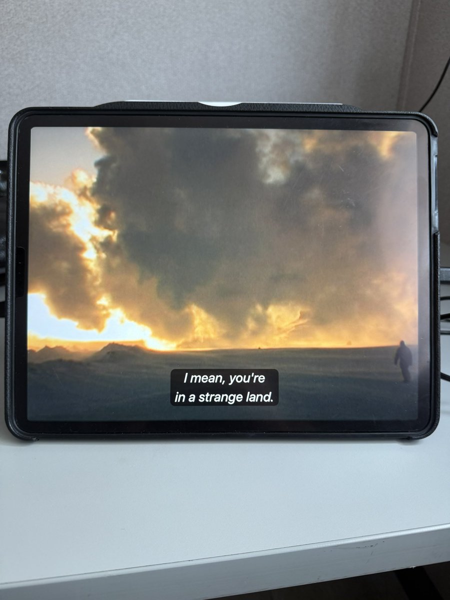 JimBehm's tweet image. 