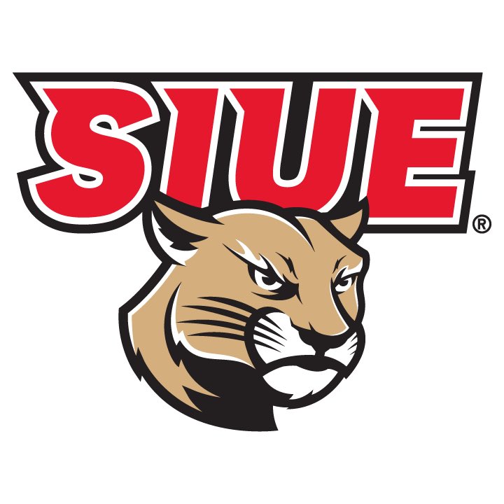 thank you <a href="/CoachSQuigley/">Sam Quigley Smith</a> for the offer to play at <a href="/SIUEWBB/">SIUE Women’s Basketball</a> !
