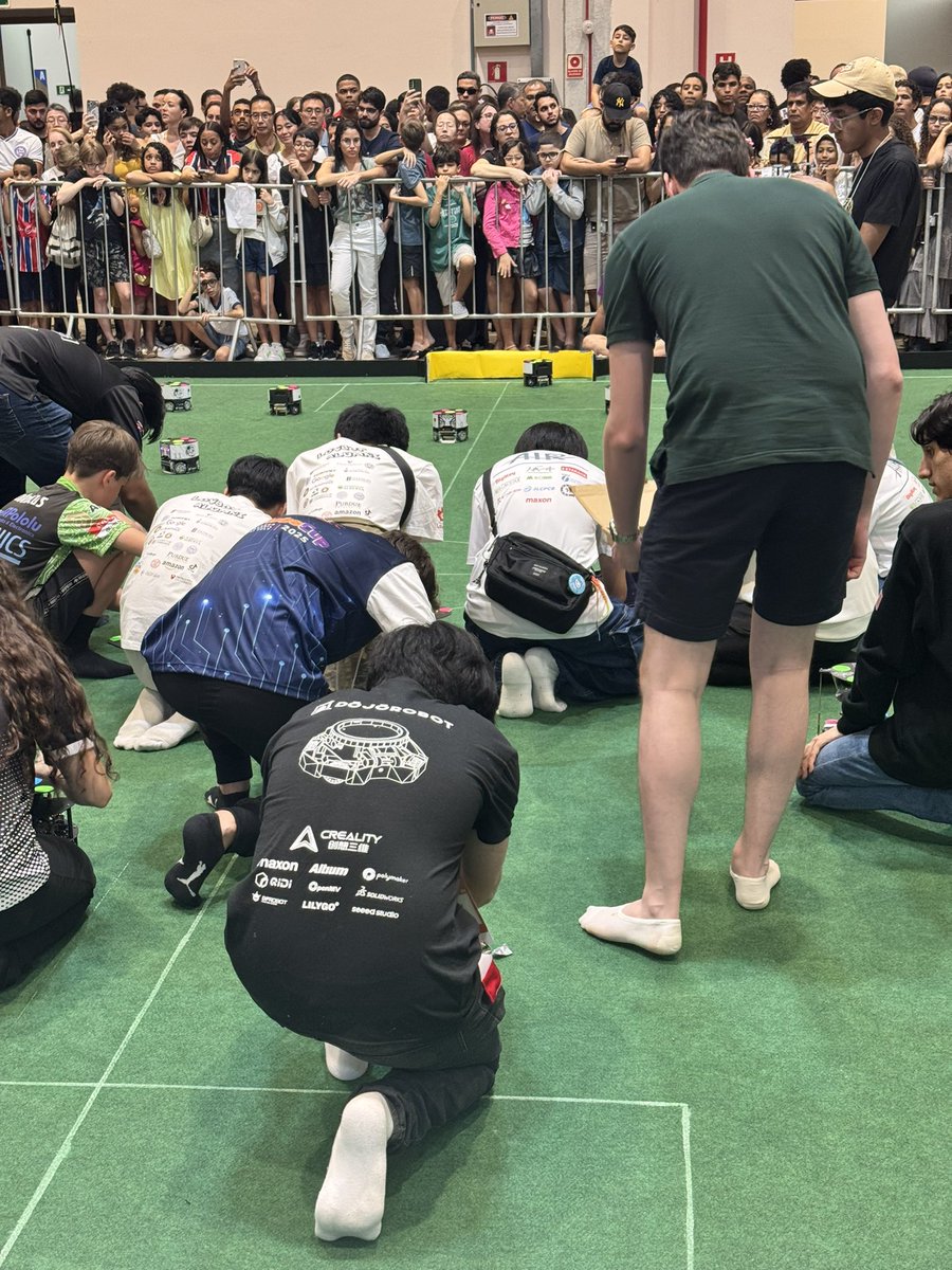 hiramcg ʕ•ᴥ•ʔ (@hiram_56) on Twitter photo 