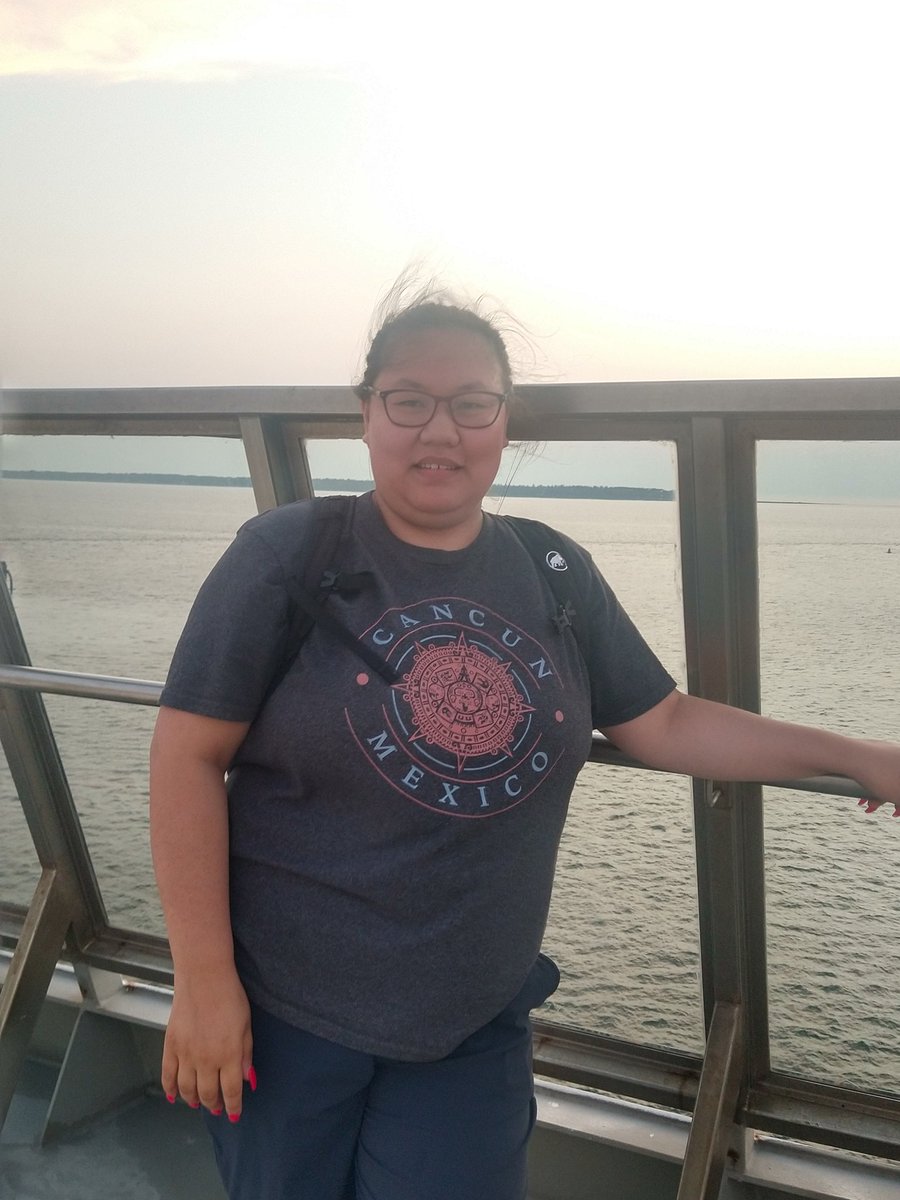 leanpleblanc's tweet image. Celebrated my 30th birthday on a cruise ship ⛵☀️🎈🍾

#SaturdayVibes #HappyBirthday #leafsnation #leafsforever