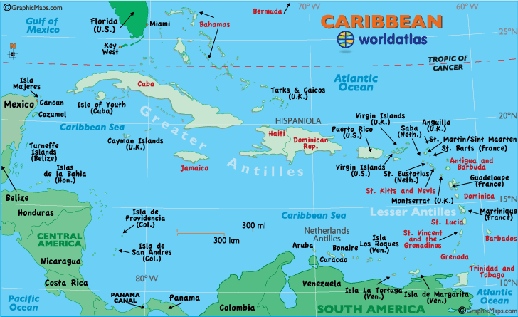 extremetemps's tweet image. HISTORIC HEAT IN THE CARIBBEAN
Extraordinary heat is sweeping all the Caribbean breaking records everywhere
Tonight it was extremely warm and humid:
Minimum 28.0 Montego Bay
HOTTEST JULY NIGHT IN JAMAICAN HISTORY (tied)
Nearly 100% of the tropical countries are breaking records