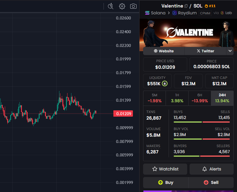 pixel_pioneer tweet media