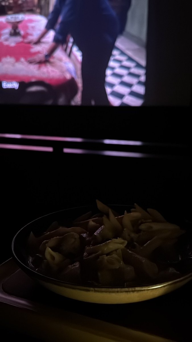 _mhmdaref's tweet image. Pastas in between  🍝