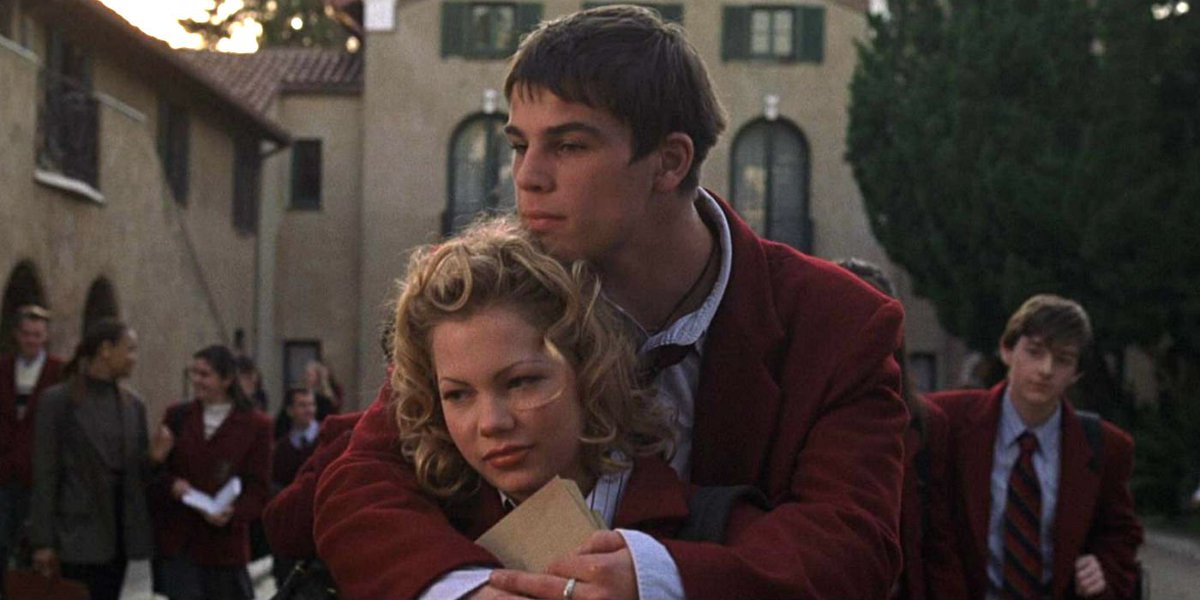 John Tate (@johntateh20) on Twitter photo 