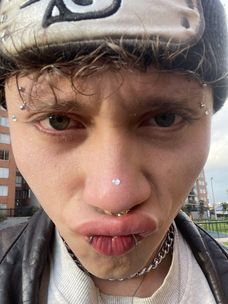 4:04 p m