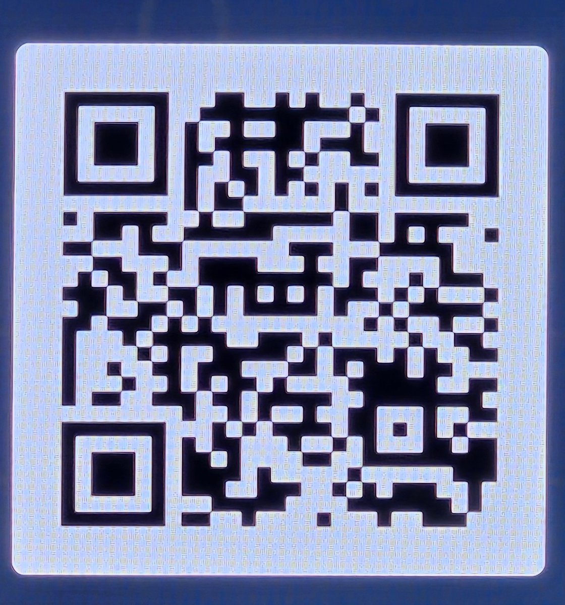 PriesttPriestt's tweet image. Surviving with liver disease and scarring with low income. If anyone would like to donate, I'd appreciate it. Btc and sol donations accepted.
