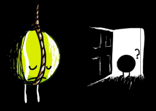 _fusty's tweet image. #bfdi
