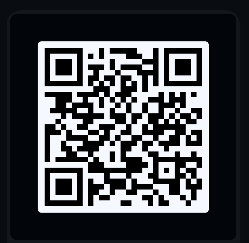 PriesttPriestt's tweet image. Surviving with liver disease and scarring with low income. If anyone would like to donate, I'd appreciate it. Btc and sol donations accepted.