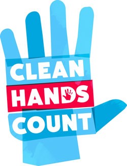 Washing your hands with soap and water is a simple and effective way to keep yourself and your loved ones healthy. Wash your hands for about 20 seconds, or about as long as it takes to hum “Happy Birthday” twice! Learn more: cdc.gov/clean-hands/ab…