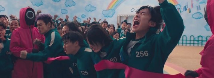 𝜗𝜚  ・   team thanos: how are they around kids ? !

ꪆ୧  ₊  thanks for the request, cielo !  ╱   a  🧵  𓂃  !