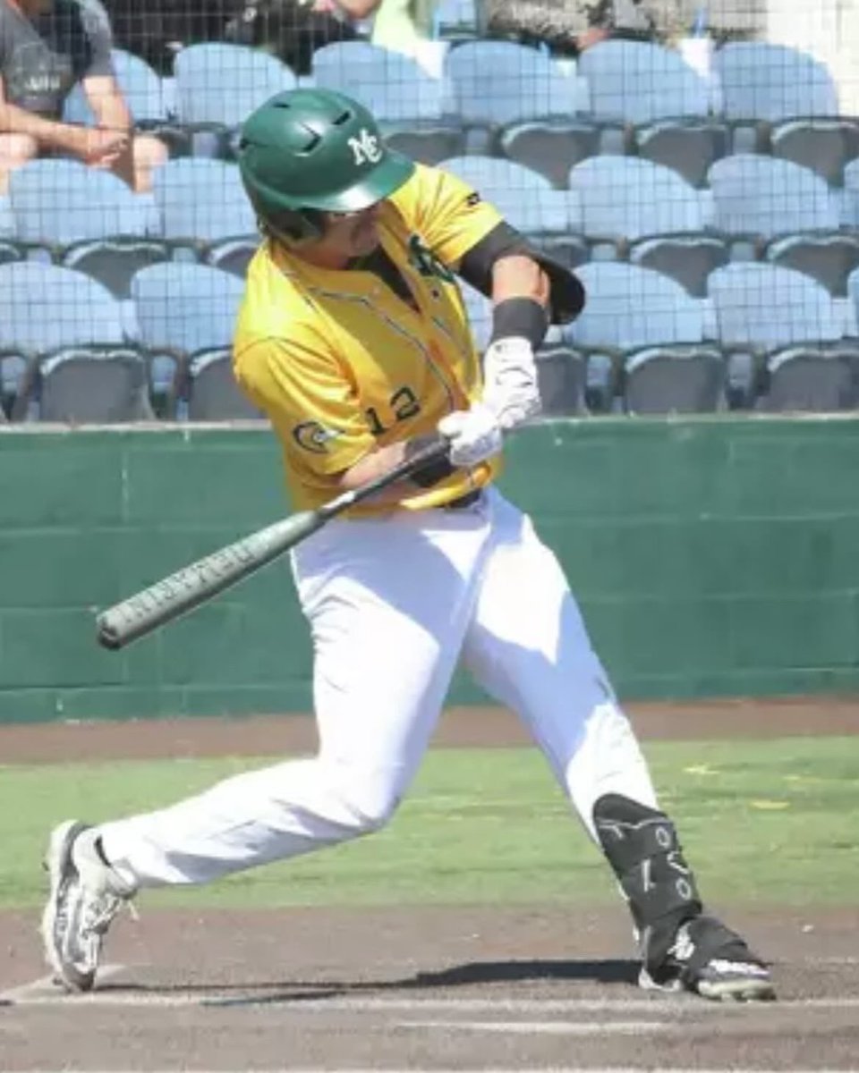 Caleb Boswell (@calebboswell8) on Twitter photo I am extremely excited to announce my commitment to play Division 1 baseball at The University of the Incarnate Word! Extremely grateful for the opportunity and excited for the next chapter! #Committed <a href="/UIWBaseball/">UIW Baseball</a> I am extremely excited to announce my commitment to play Division 1 baseball at The University of the Incarnate Word! Extremely grateful for the opportunity and excited for the next chapter! #Committed <a href="/UIWBaseball/">UIW Baseball</a>