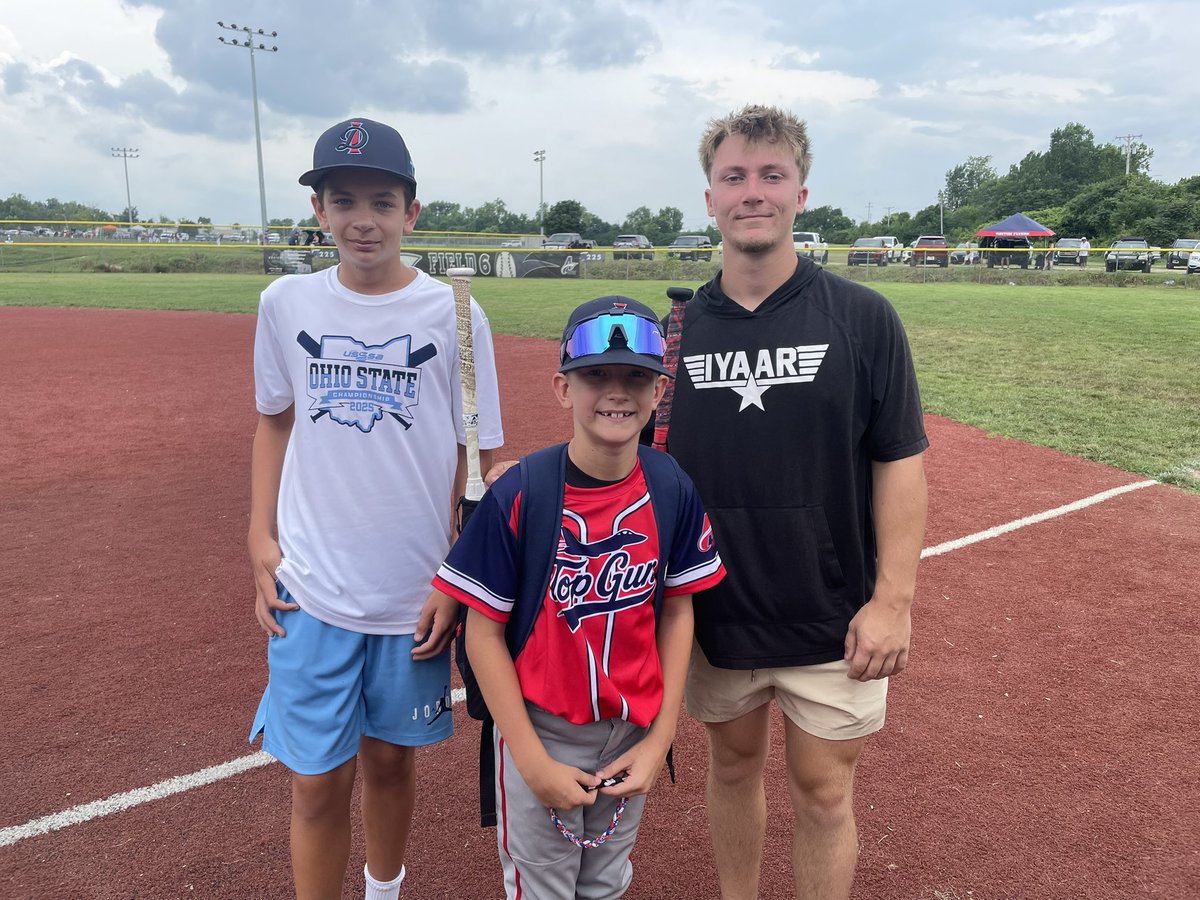 Eric Halter tweet media