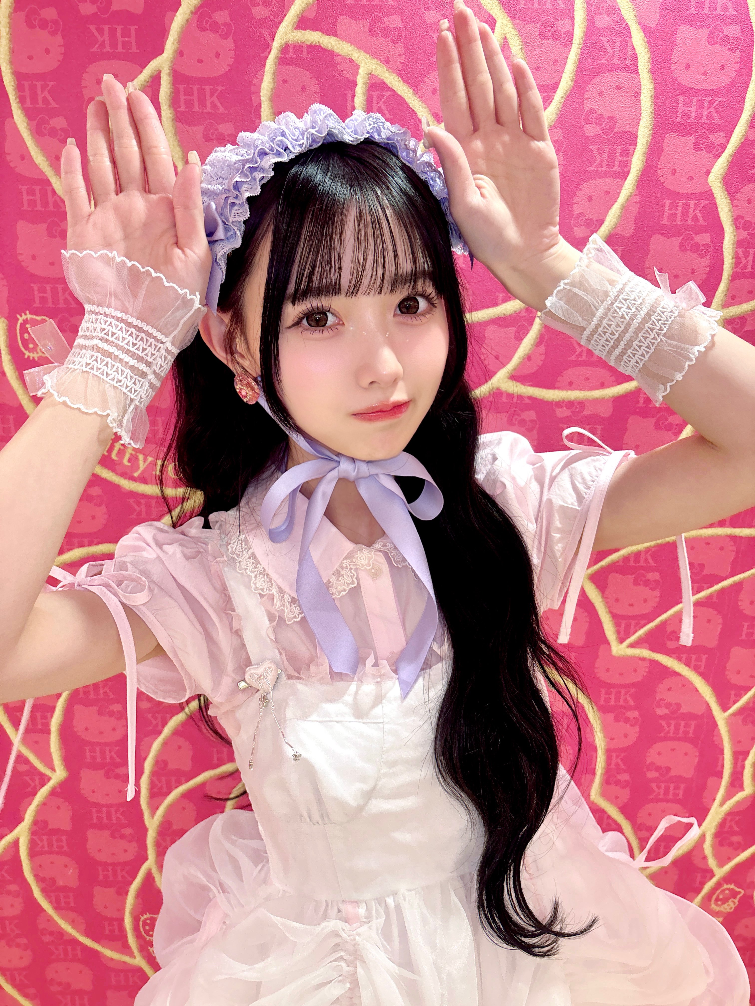 LARME♡020〜045♡26冊まとめ売り♡雑誌 𝐋 𝐀 𝐑 𝐌 𝐄 | ⌇ 𝐋𝐀𝐑𝐌𝐄 𝟎𝟒𝟕 𝐖𝐢𝐧𝐭𝐞𝐫 𝟐𝟎𝟐𝟏