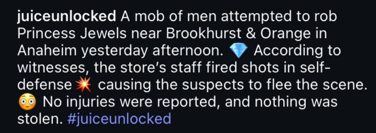 The Daily Sneed™ tweet media