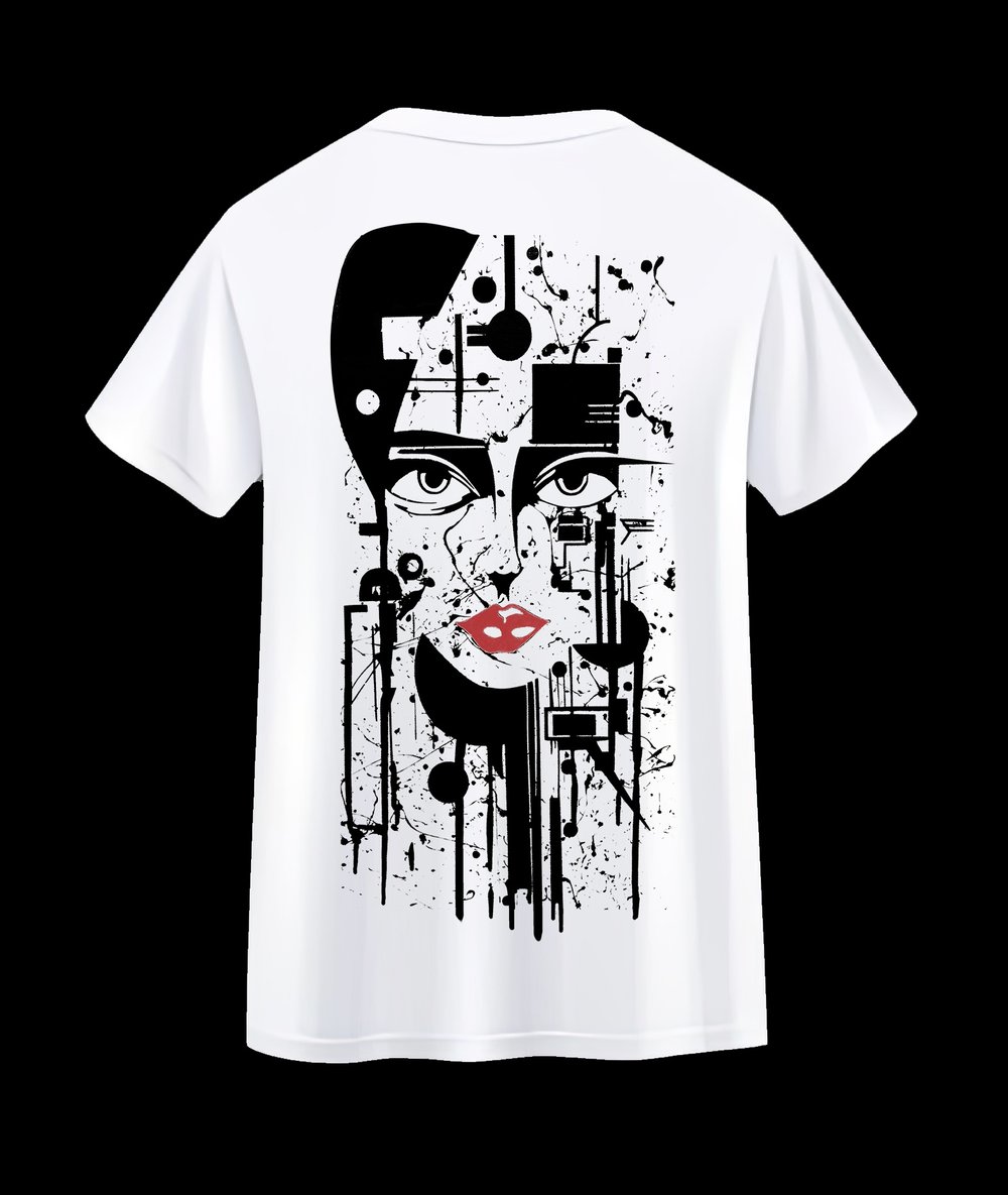 NoCapMat.eth🥕 tweet media