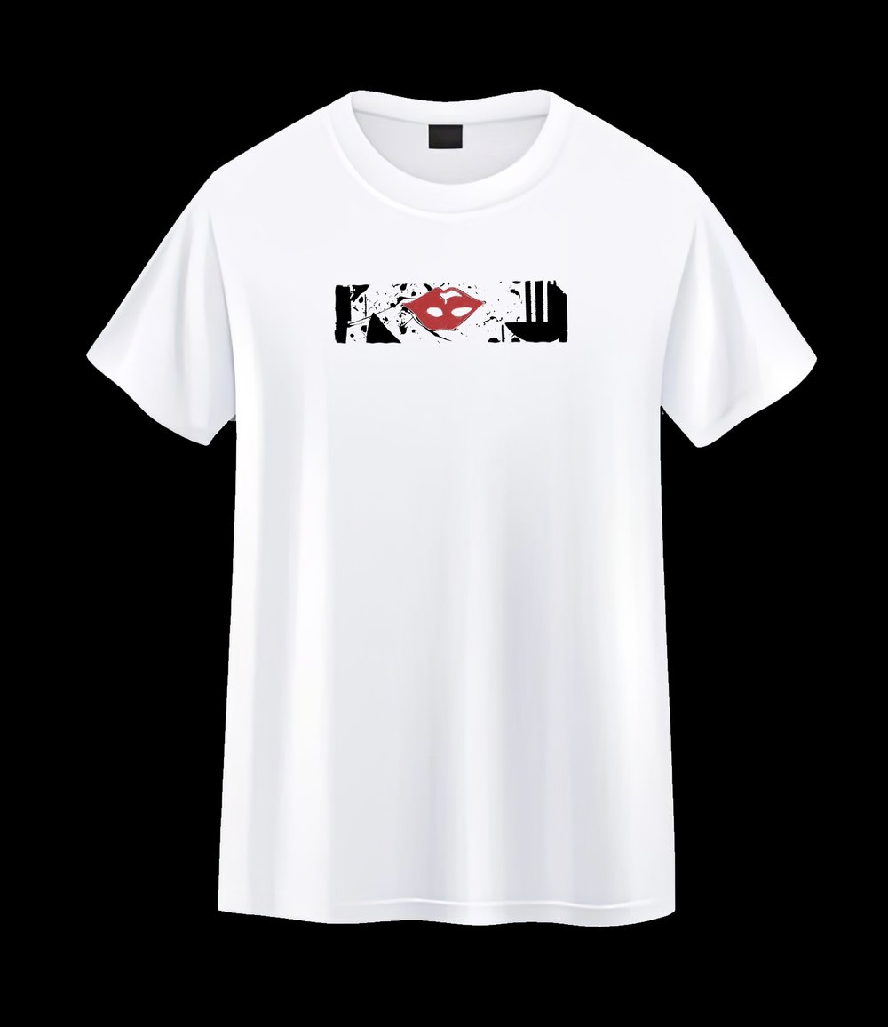 NoCapMat.eth🥕 tweet media