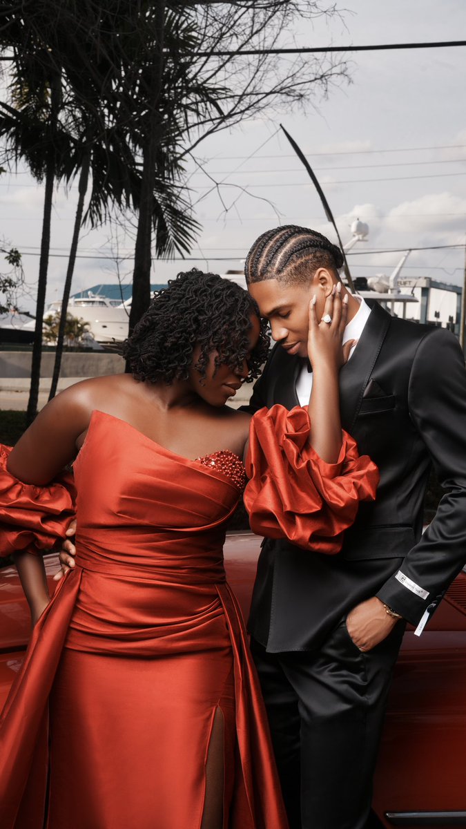 Tacheline_'s tweet photo. Meet me at the Altar♾️🌹
-
-
#forevermathurin #BlackLove #2025brides https://t.co/UAZnP317th