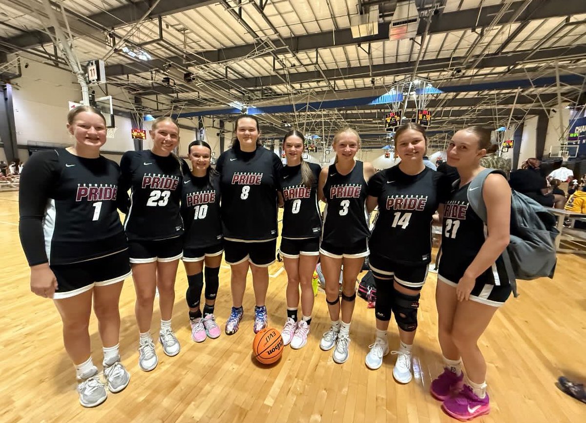 Harper Broyles (@harperbroyles29) on Twitter photo Game time 
<a href="/TNTeamPride/">TN Team Pride</a> 
<a href="/tnpride2029/">tnpride2029</a> Game time 
<a href="/TNTeamPride/">TN Team Pride</a> 
<a href="/tnpride2029/">tnpride2029</a>