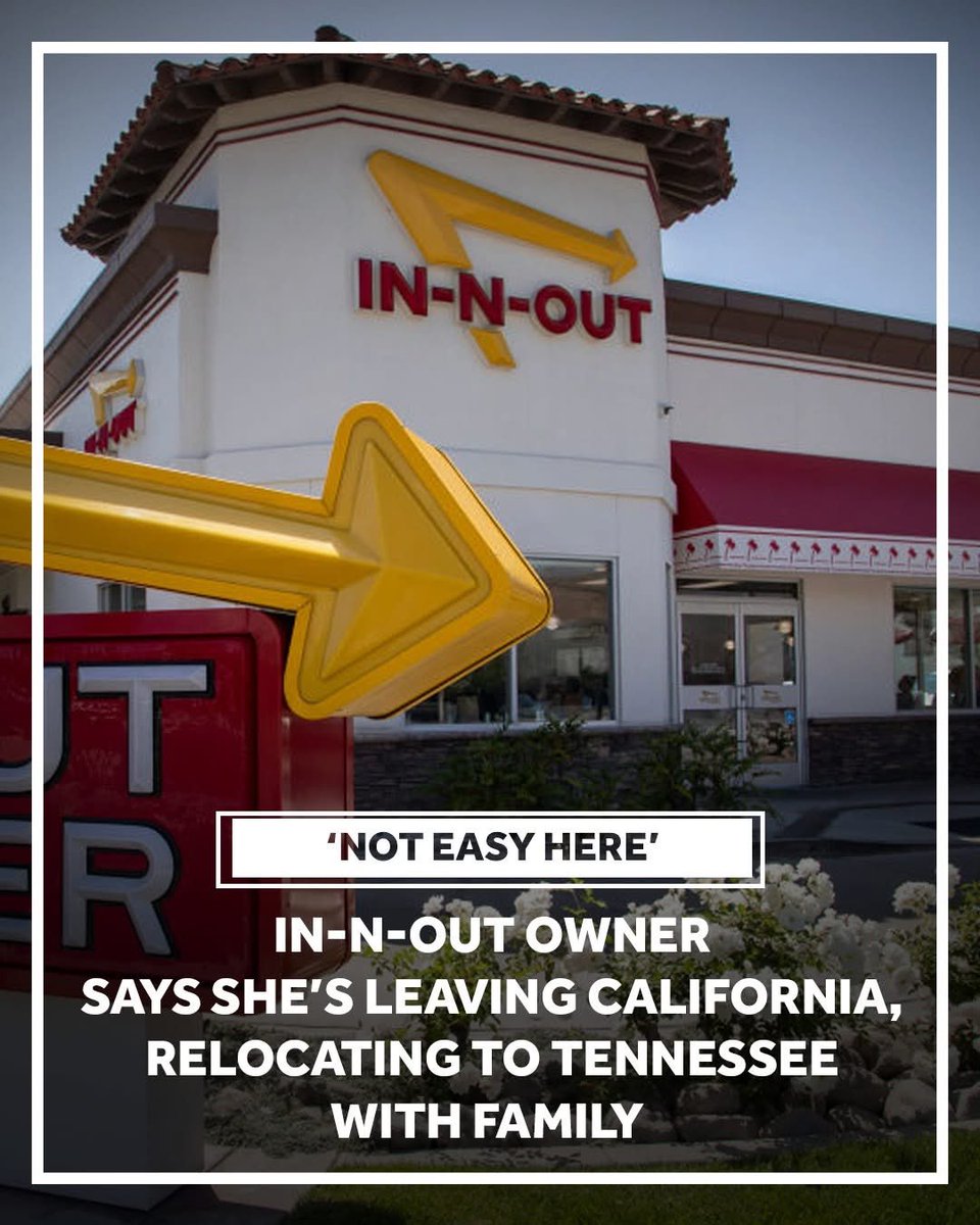 Pismo_B's tweet image. NewScum @CAgovernor has destroyed California!