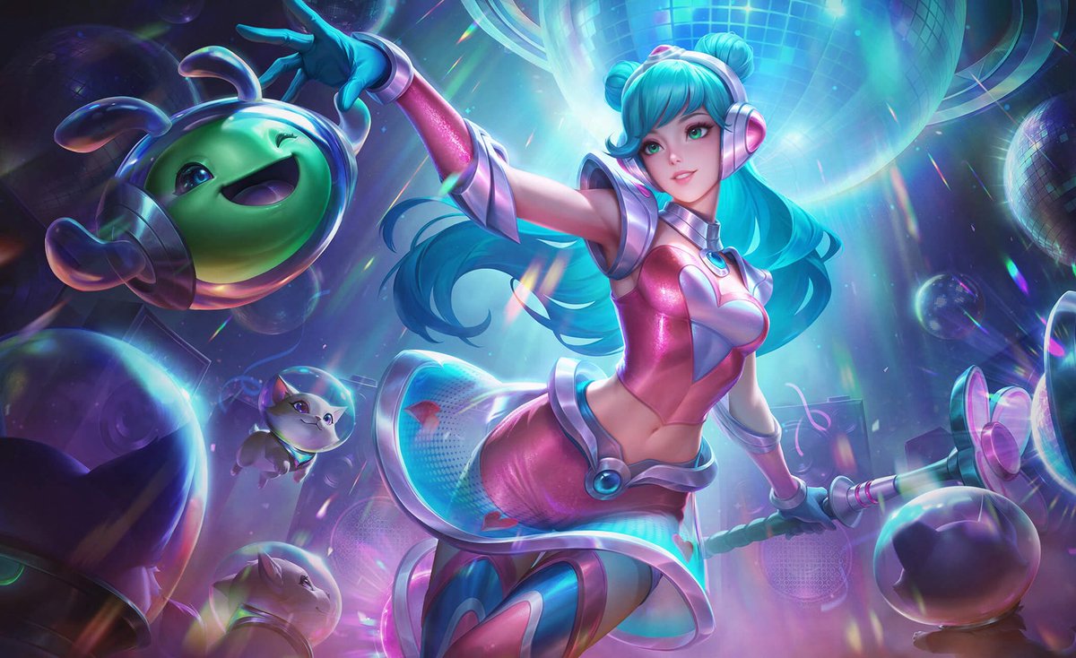 adamadaluz's tweet image. Artes da Lux exclusivas da China!