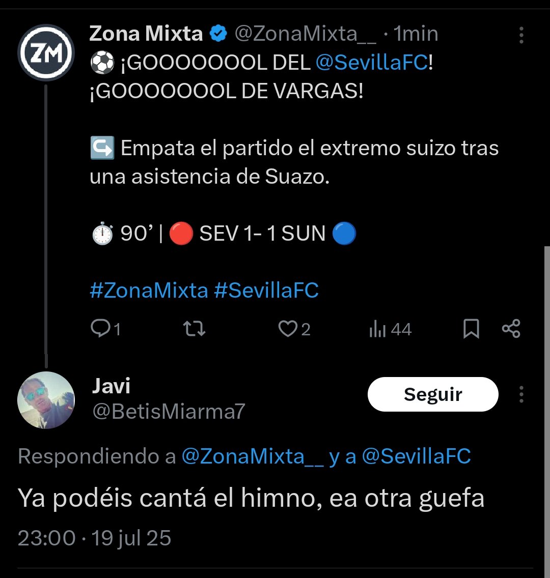 OutBeticismo's tweet photo. https://t.co/Zfs7mSy498