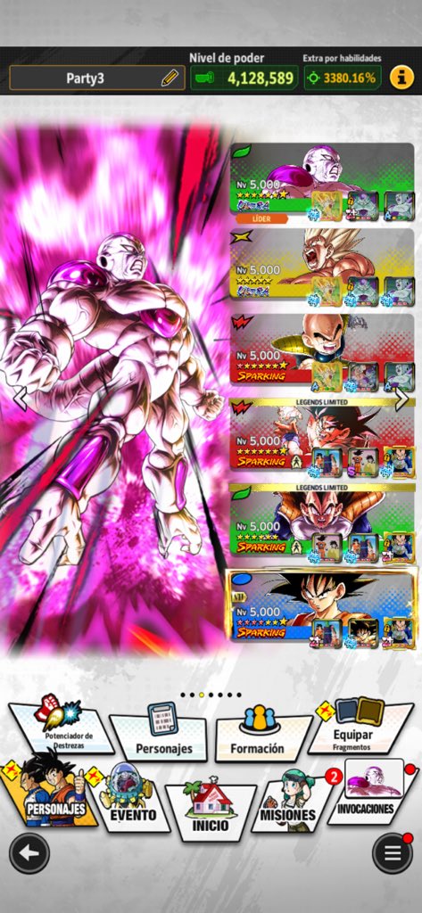 Celt Gear tweet media