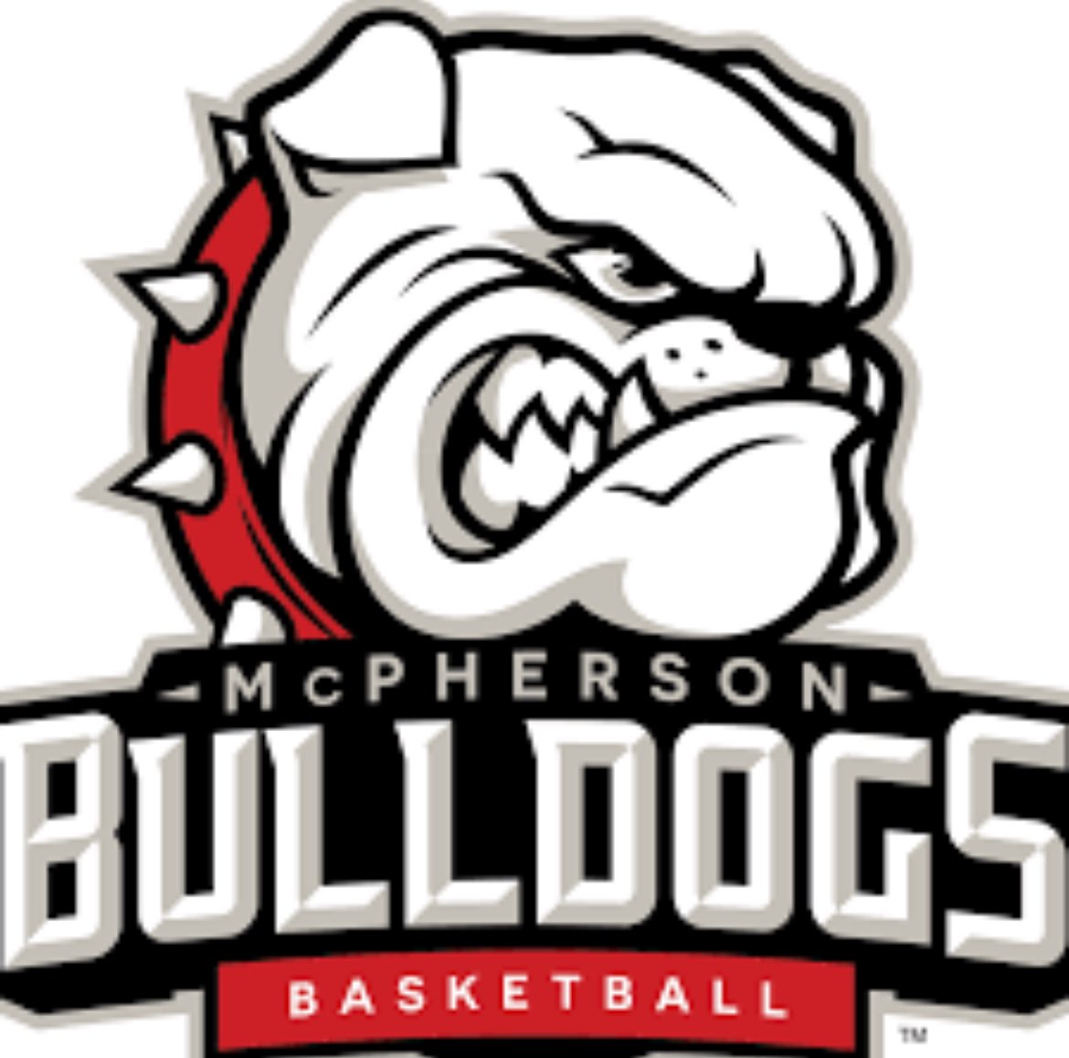 Maurice Eddie (@mauriceeddie21) on Twitter photo After a great conversation with <a href="/CoachE2244/">TJ Eskildsen</a> I’m very blessed to receive my second offer from <a href="/MacBulldogsMBB/">McPherson Men's Basketball</a> After a great conversation with <a href="/CoachE2244/">TJ Eskildsen</a> I’m very blessed to receive my second offer from <a href="/MacBulldogsMBB/">McPherson Men's Basketball</a>