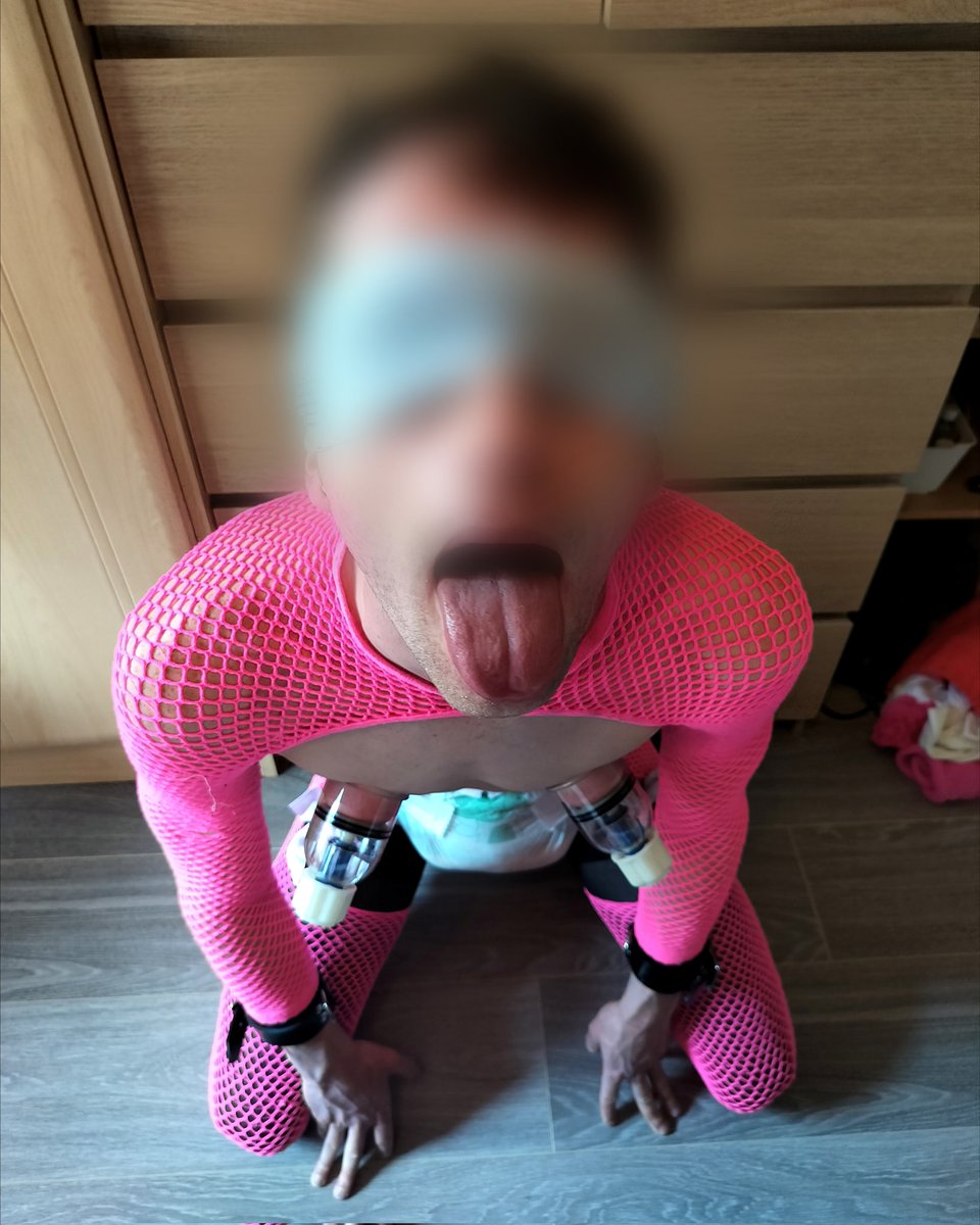 Danny Diaper Trash tweet media