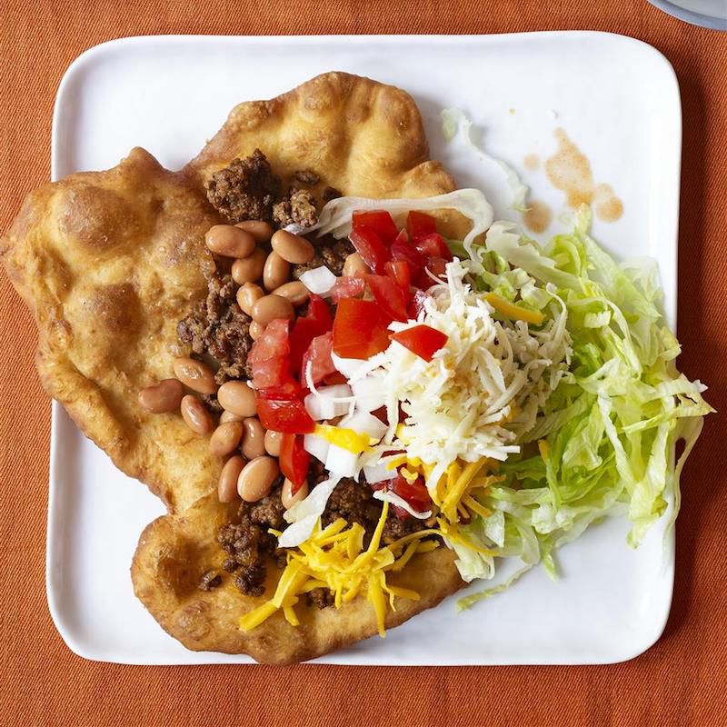 edrormba's tweet image. Native American Indians Cuisine #food #NativeAmericanIndians 😍😋
