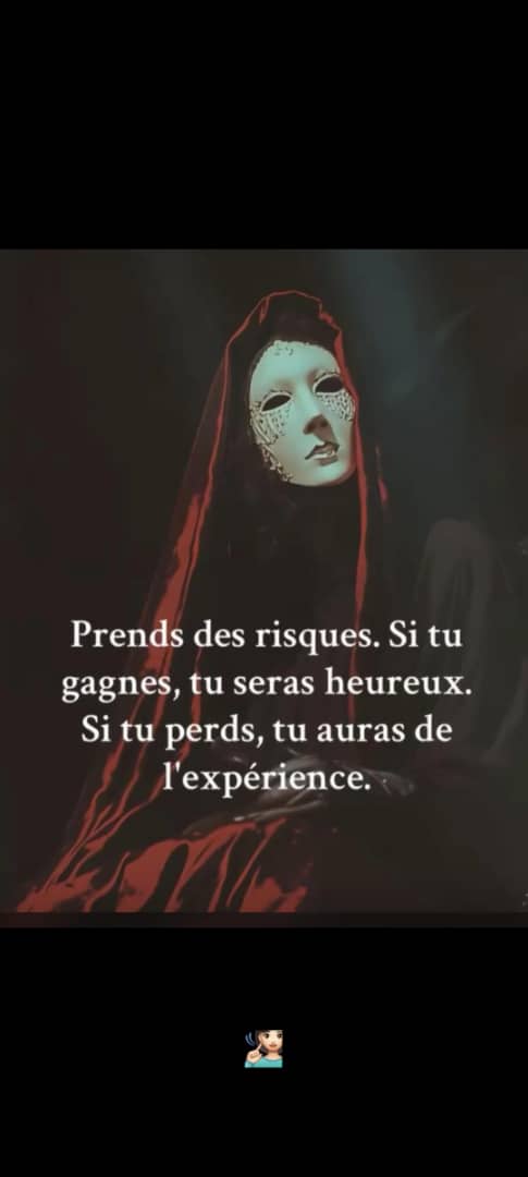 Siakus16's tweet photo. Ainsi va la vie https://t.co/sKHzggV9WI
