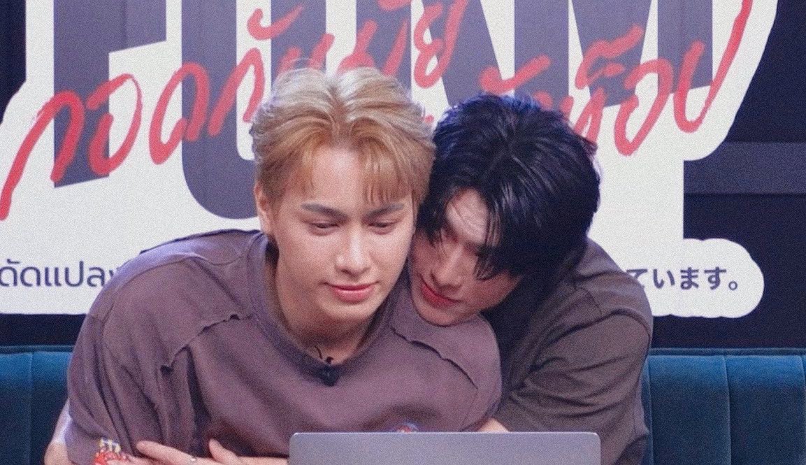 dailysmartboom's tweet image. 💞✨ — #สมาร์ทบูม #smartboom  ⸝  #smartcsnp #bxxmrvw ♡